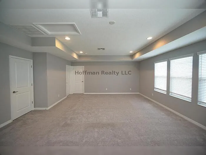19460 Blossom Vine Ln — Photo 19