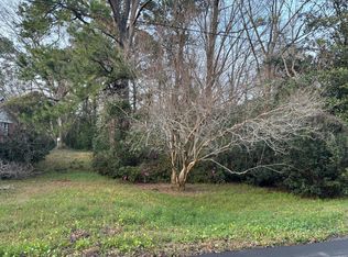 5836 Beverly Dr, Hanahan, SC 29410