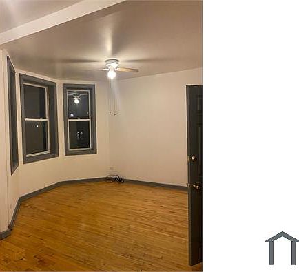 1st image of 1530 S Christiana Ave #2F