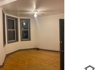 1530 S Christiana Ave #2F, Chicago, IL 60623