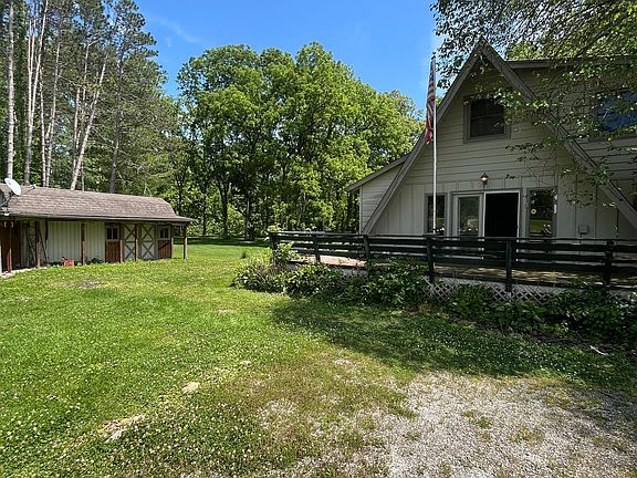 4th image of 4007 State Road 46 E