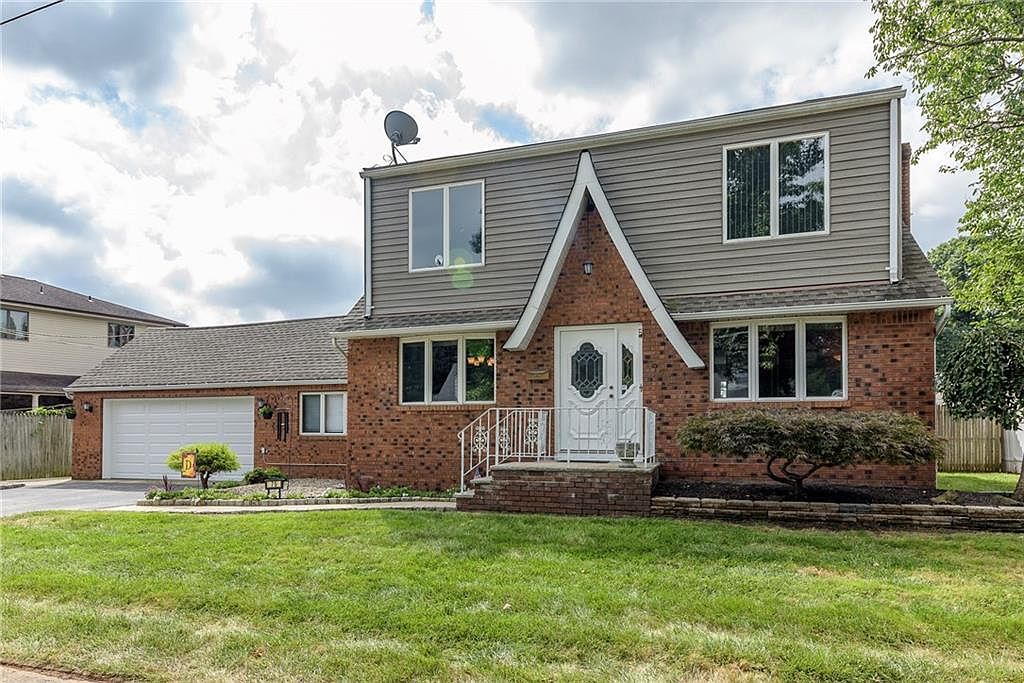 75 Star St, Iselin, NJ 08830 Zillow