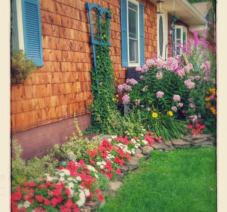 175 Taylor Rd, Richfield Springs, NY 13439 Zillow