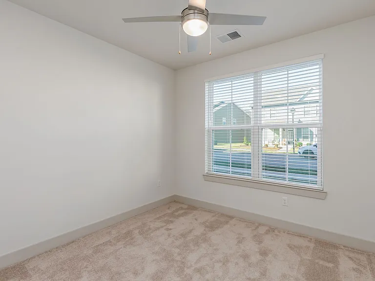 2055 Stanford Ln — Photo 178