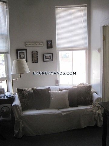 Picture of Living Room
