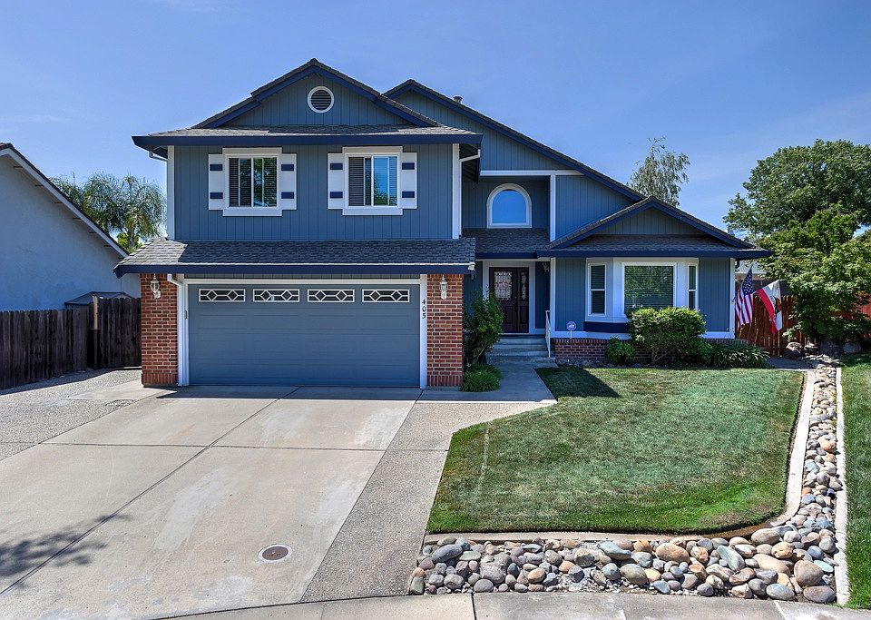 1st image of 405 Quaker Ct