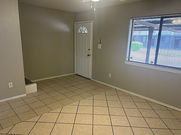 2nd image of 2324 W Elisa Ln #6