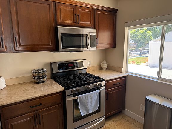 3rd image of 17421 Lull St #1