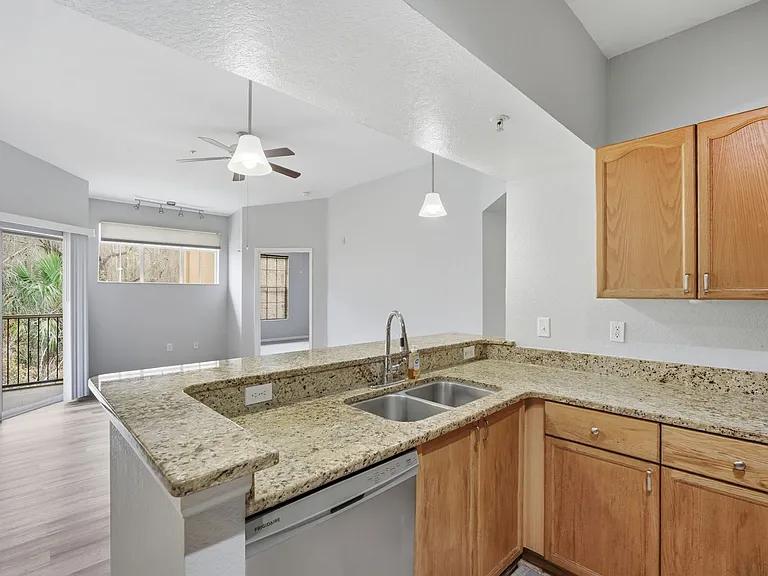 5125 Palm Springs Blvd #4308 — Photo 12