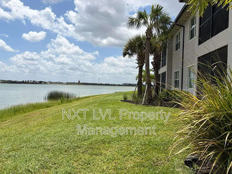 16570 Ridgeview Cir #4111 — Photo 29