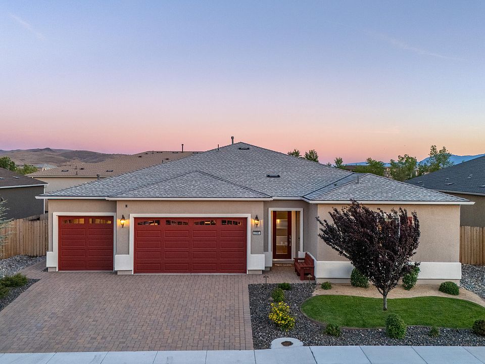 1st image of 2285 Butte Creek Dr