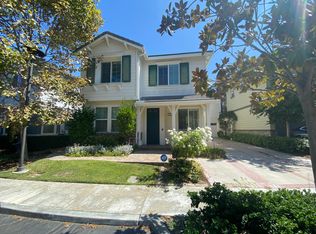 114 Summit Point, Lake Forest, CA 92630