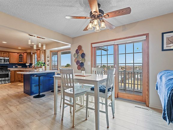 3rd image of 2740 Evergreen Dr