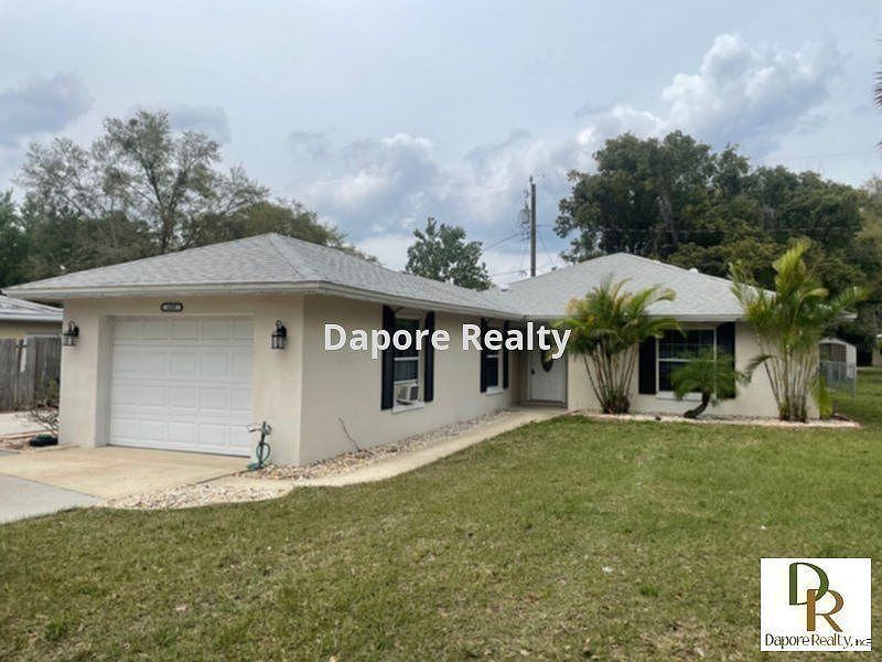 1st image of 608 Osceola Dr