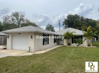 608 Osceola Dr, Sanford, FL 32773