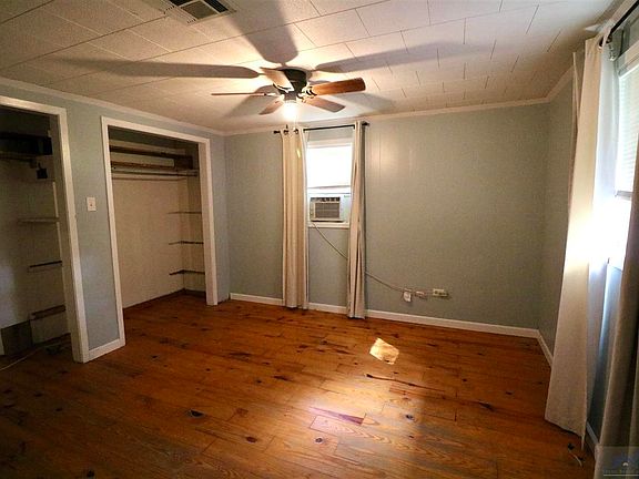 5th image of 147 E 156th St