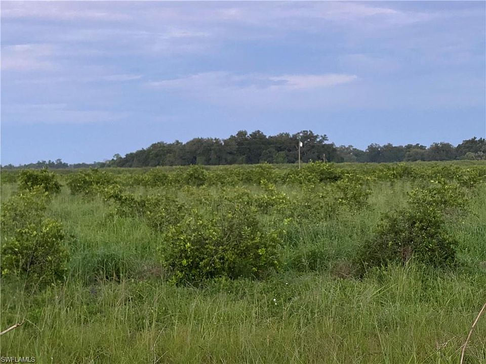 2nd image of Kirby Thompson Rd