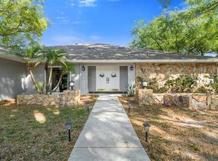 1009 Morfield Ln, Brandon, FL 33511