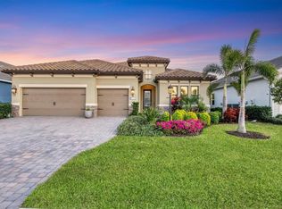 13325 Indigo Way, Bradenton, FL 34211