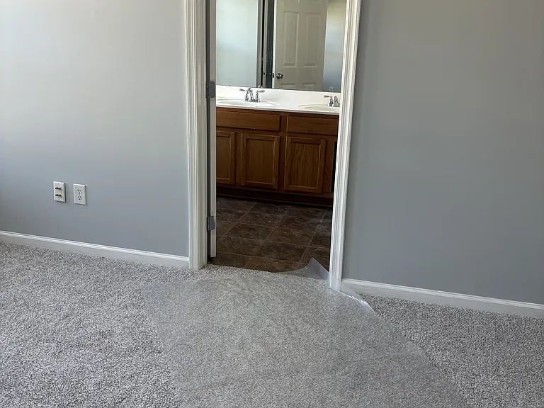 6B Steel St — Photo 10