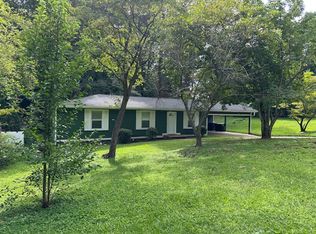485 Pineland Rd SW, Mableton, GA 30126