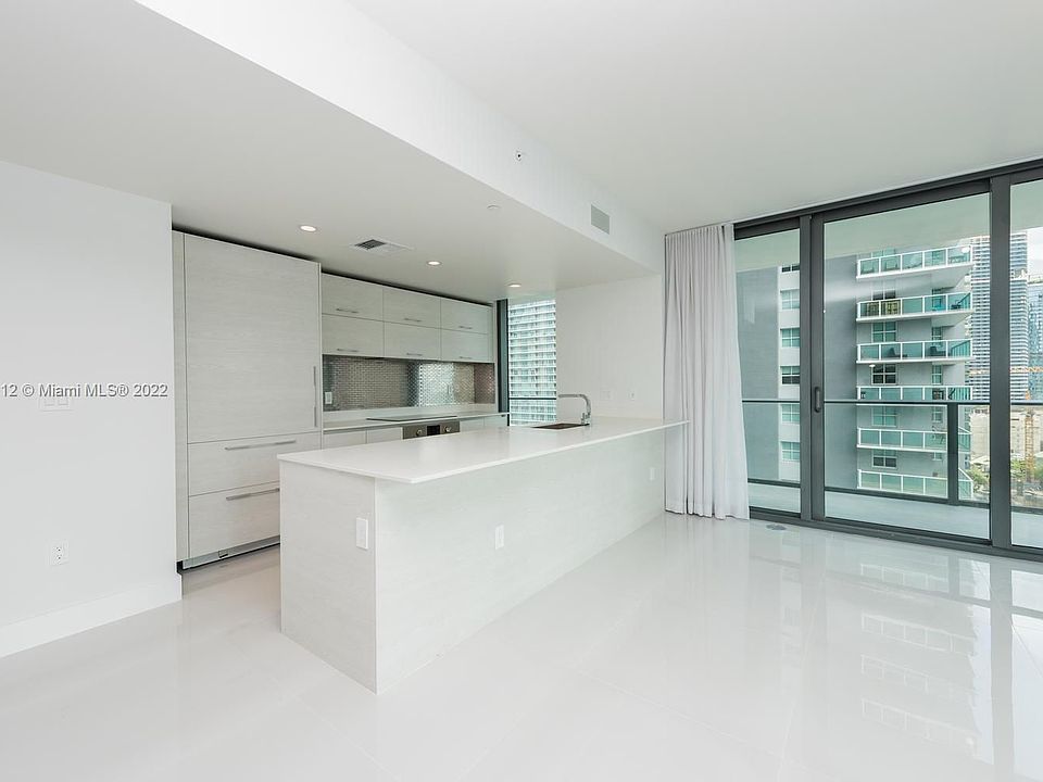 1st image of 1300 S Miami Ave #1801