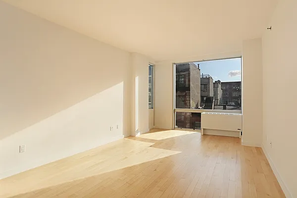 Sold by Corcoran | media 4