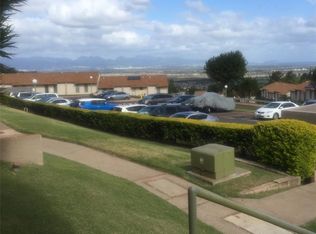 92-695 Makakilo Dr #K58, Kapolei, HI 96707