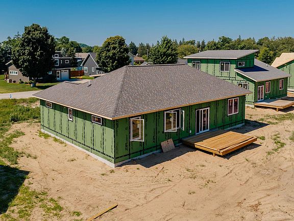 5th image of 11541 S Sunset Dr Lot 36