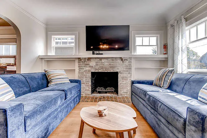 3115 NE Schuyler St — Photo 44