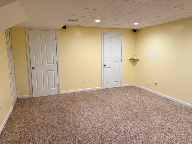 162 Briarwood Dr — Photo 25