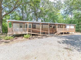 205 S State Highway 25, Bloomfield, MO 63825