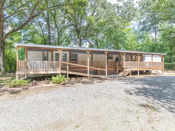 205 S State Highway 25, Bloomfield, MO 63825