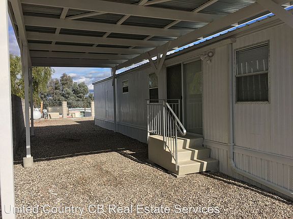 2nd image of 31541 94th St