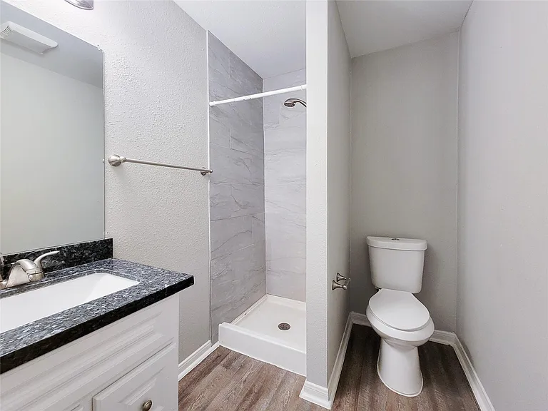 5242 Keystone St — Photo 22