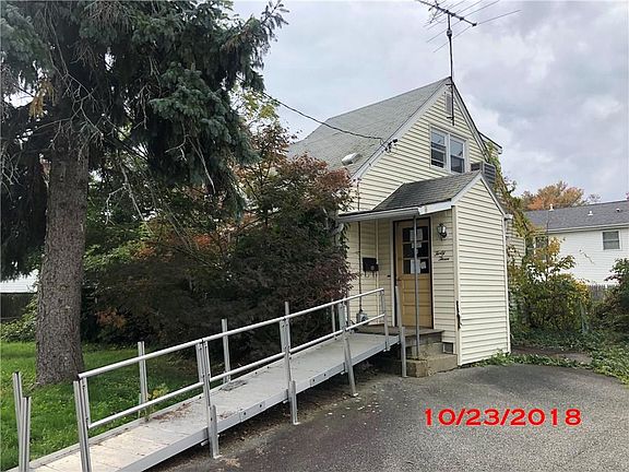 3rd image of 43 Barrett Ave