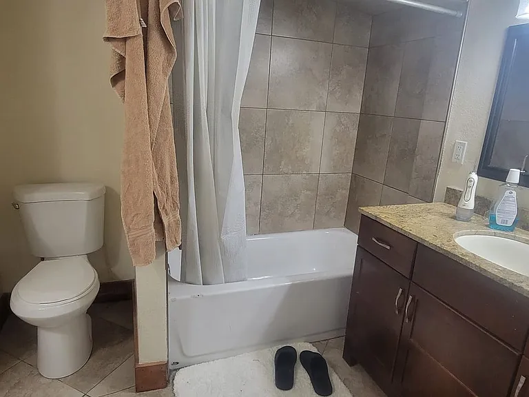 1325 Balsam Ave — Photo 26