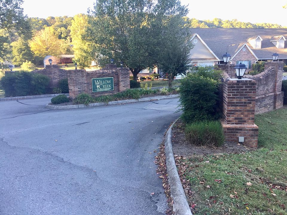 1st image of 6512 Rocky Creek Way