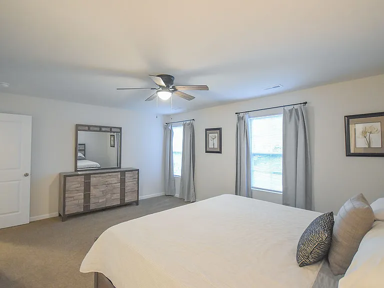37 Loblolly Ct — Photo 13