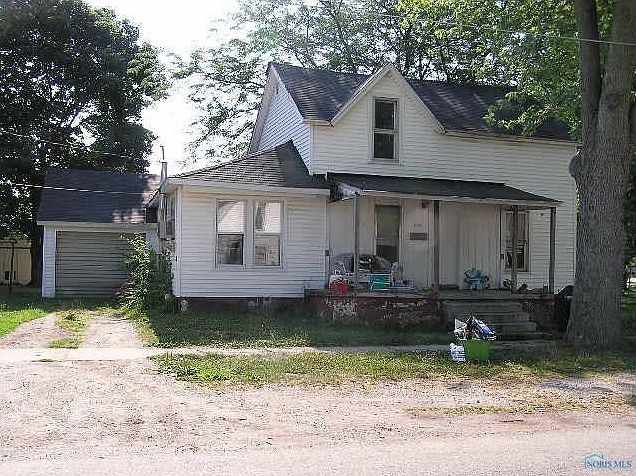 1st image of 526 Columbia St