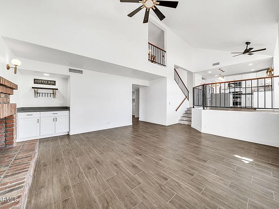4th image of 17458 N 64TH Drive