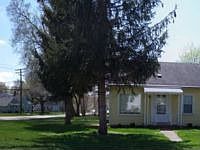 1st image of 34705 Pardo St