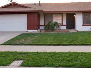 4561 Farley Dr, Riverside, CA 92509