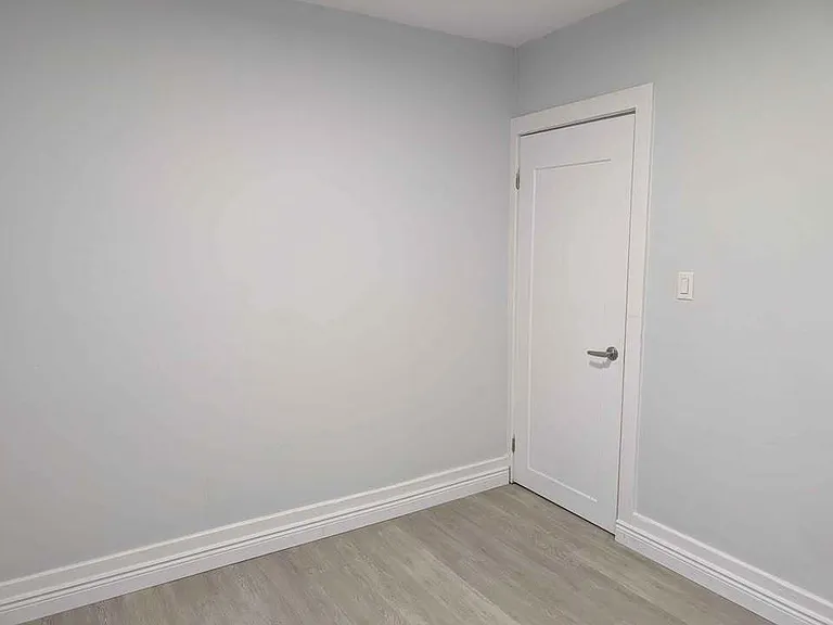 826 Ellrose Ave — Photo 4
