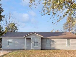 5708 Prospect Rd, Jonesboro, AR 72401