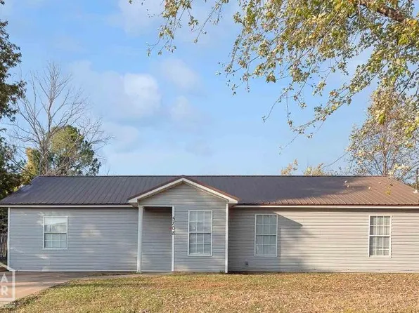 5708 Prospect Rd, Jonesboro, AR 72401