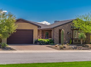 3623 Stampede Dr, Wickenburg, AZ 85390