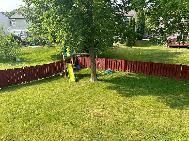 6631 Lovell Ct — Photo 27