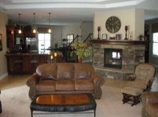 9701 Sommer Pl, Oakdale, CA 95361