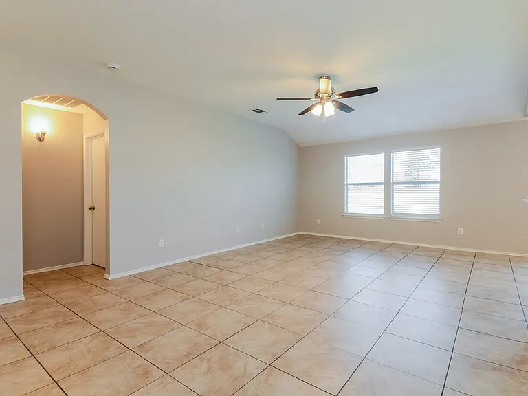 9723 Checota Dr — Photo 6
